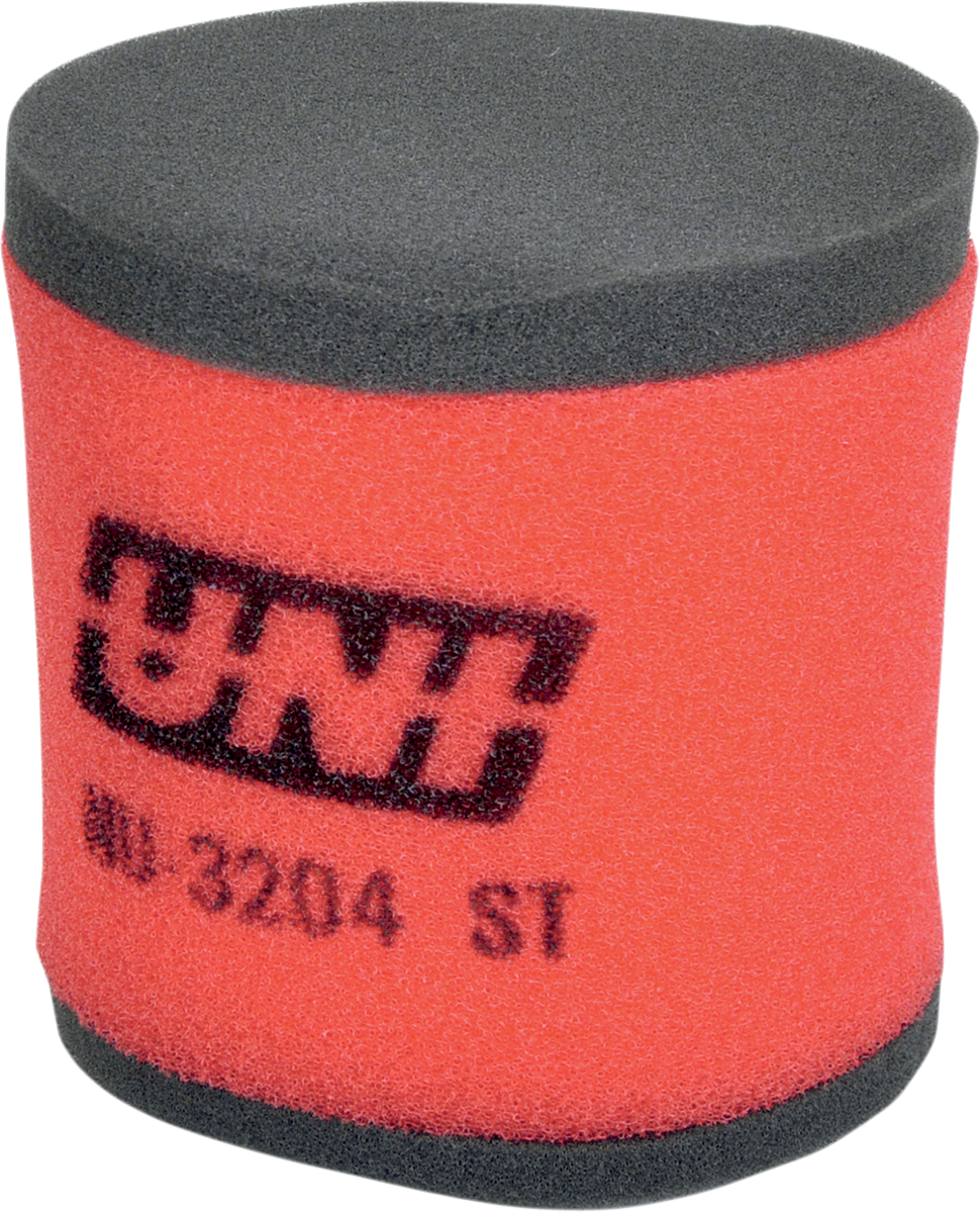 UNI FILTER Air Filter - Bultaco