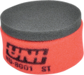 UNI FILTER Air Filter - Can-Am