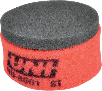 UNI FILTER Air Filter - Can-Am