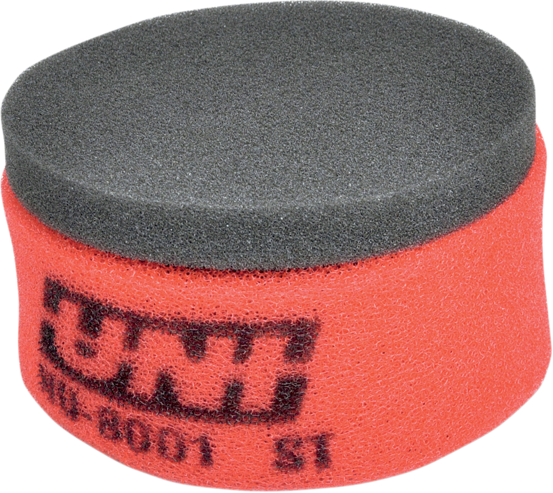 UNI FILTER Air Filter - Can-Am
