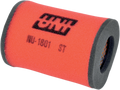 UNI FILTER Air Filter - CZ/Ossa