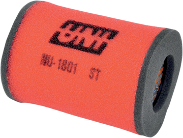UNI FILTER Air Filter - CZ/Ossa