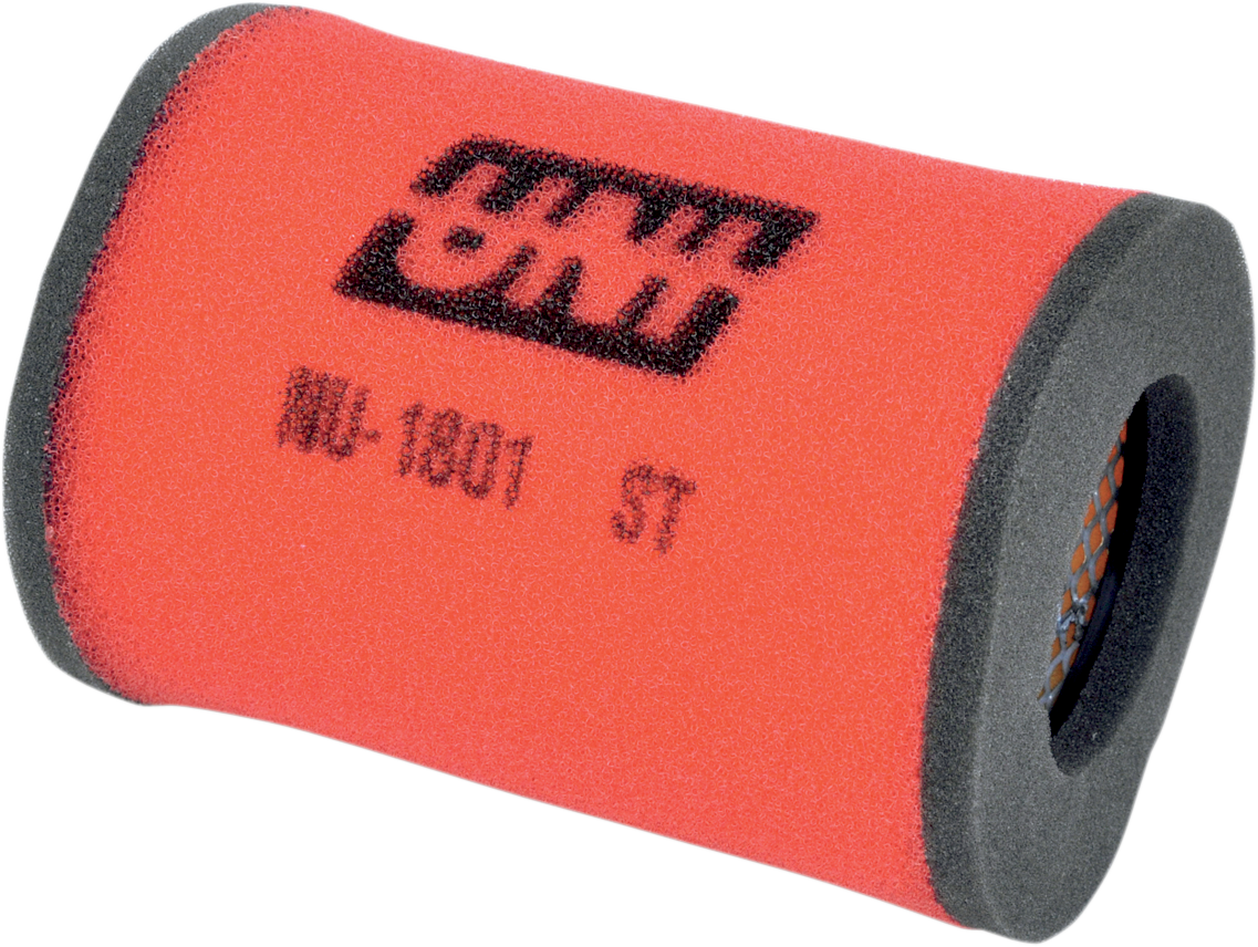 UNI FILTER Air Filter - CZ/Ossa