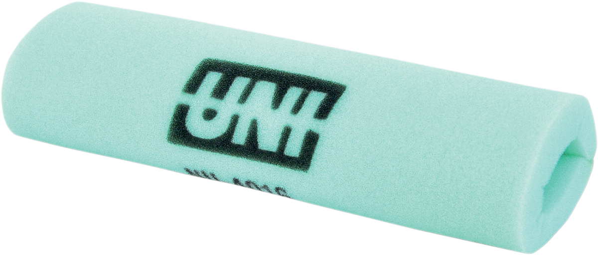 UNI FILTER Air Filter - Honda