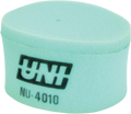 UNI FILTER Air Filter - Honda