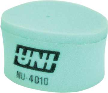 UNI FILTER Air Filter - Honda