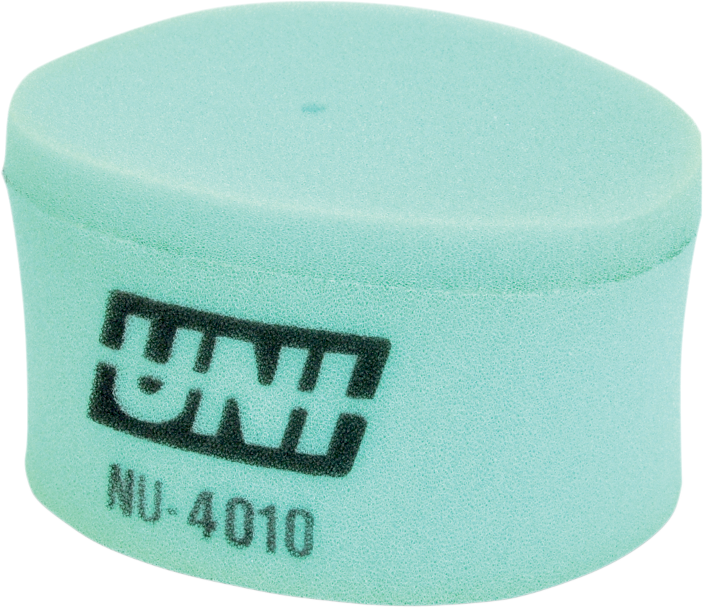UNI FILTER Air Filter - Honda