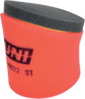 UNI FILTER Air Filter - Honda