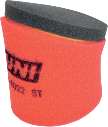 UNI FILTER Air Filter - Honda