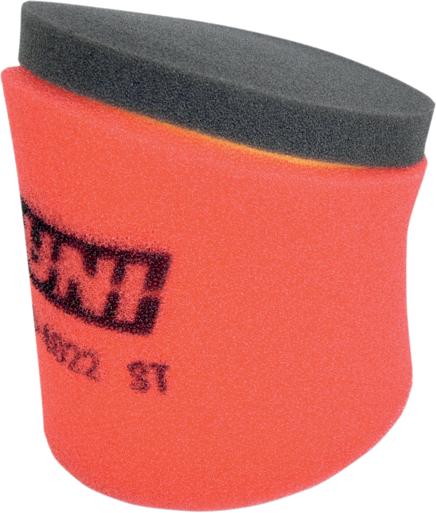 UNI FILTER Air Filter - Honda