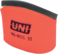 UNI FILTER Air Filter - Honda