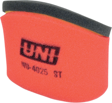 UNI FILTER Air Filter - Honda
