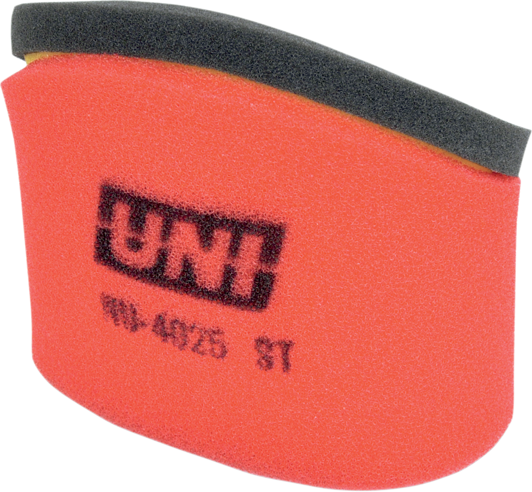 UNI FILTER Air Filter - Honda
