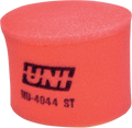 UNI FILTER Air Filter - Honda