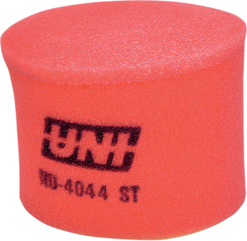 UNI FILTER Air Filter - Honda