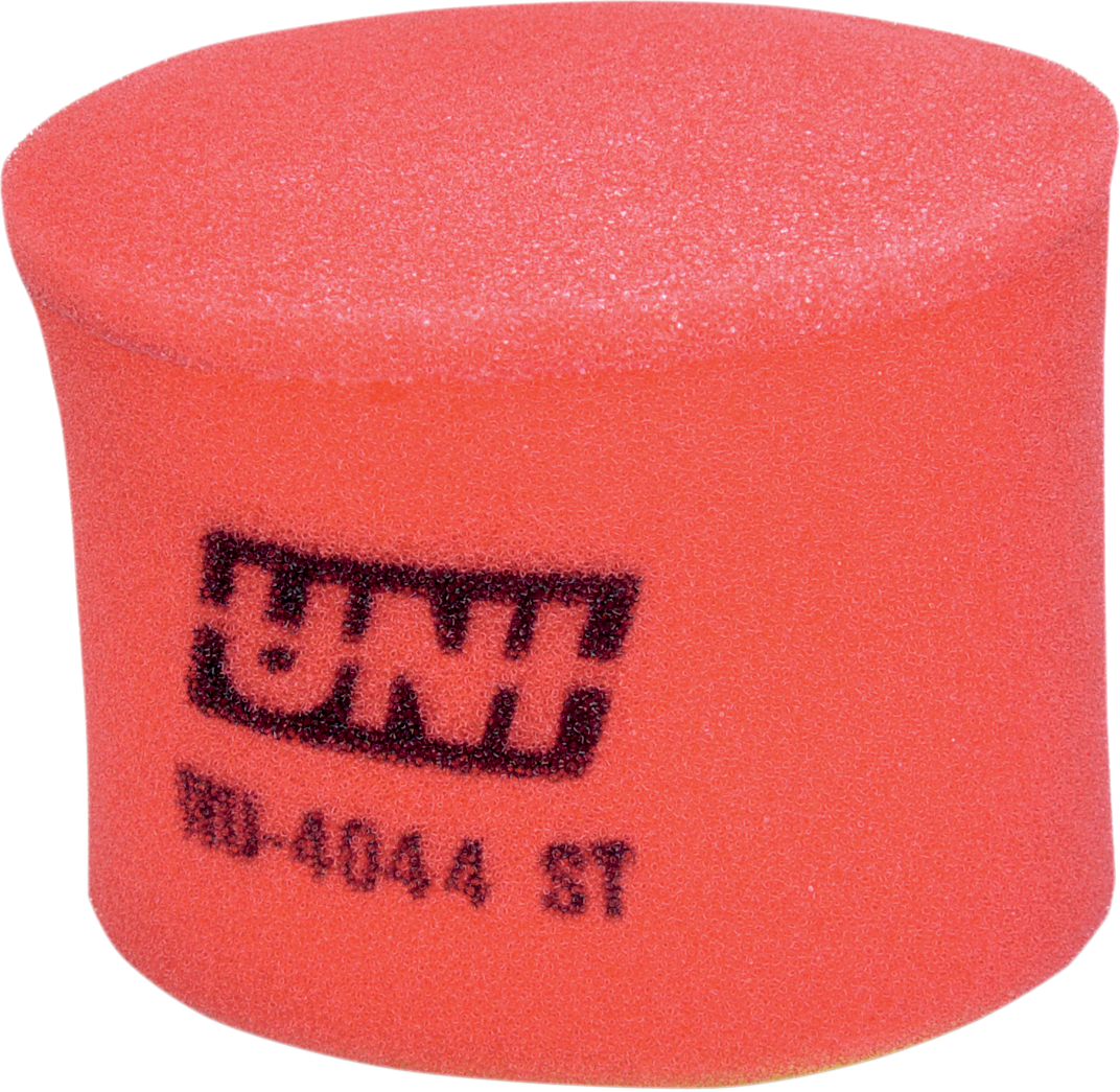 UNI FILTER Air Filter - Honda