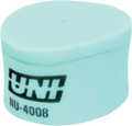 UNI FILTER Air Filter - Honda