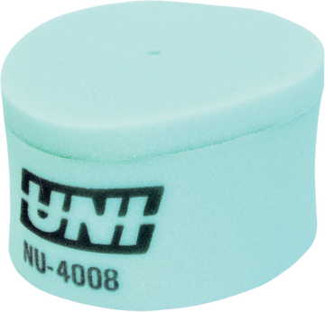 UNI FILTER Air Filter - Honda