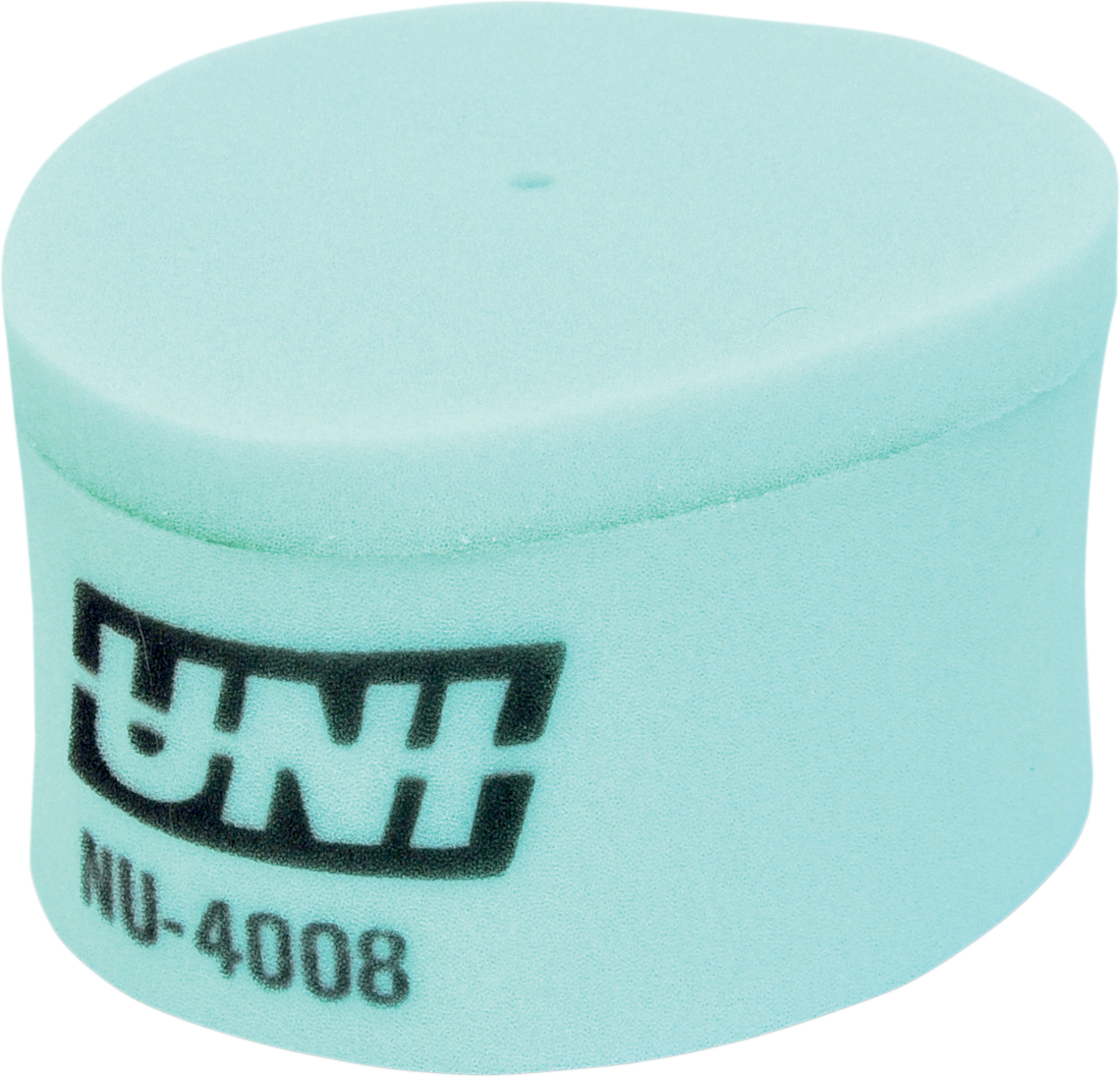 UNI FILTER Air Filter - Honda