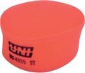 UNI FILTER Air Filter - Honda