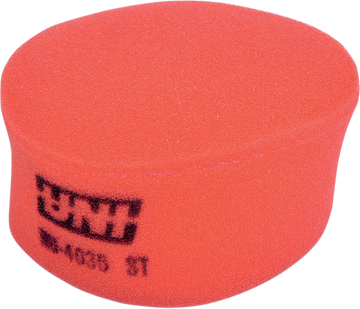 UNI FILTER Air Filter - Honda