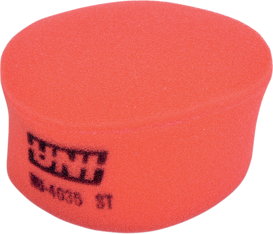 UNI FILTER Air Filter - Honda