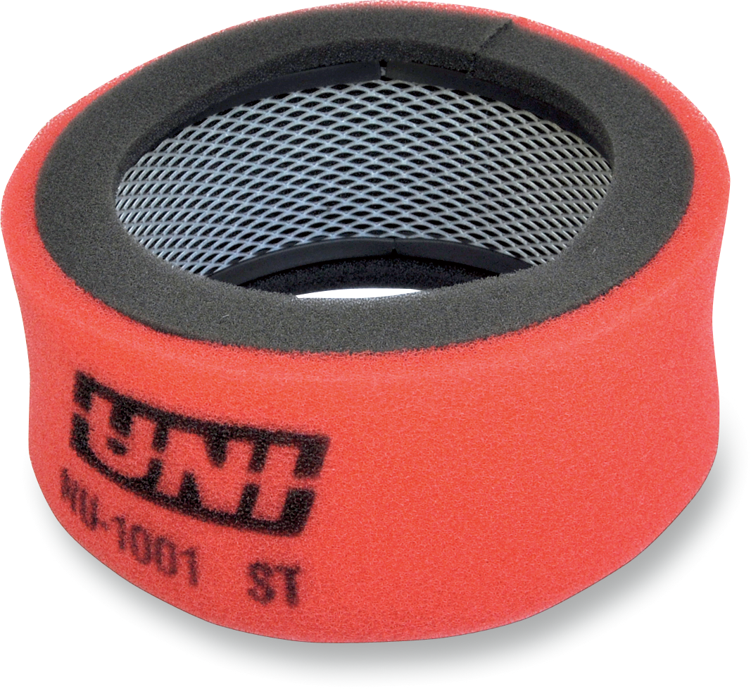 UNI FILTER Air Filter - Husqvarna