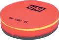 UNI FILTER Air Filter - Husqvarna