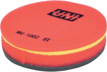 UNI FILTER Air Filter - Husqvarna