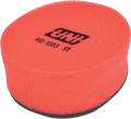 UNI FILTER Air Filter - Husqvarna