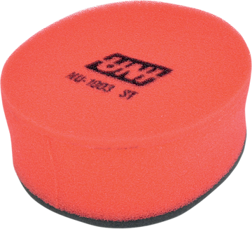 UNI FILTER Air Filter - Husqvarna