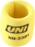UNI FILTER Air Filter - Kawasaki
