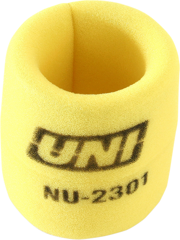 UNI FILTER Air Filter - Kawasaki