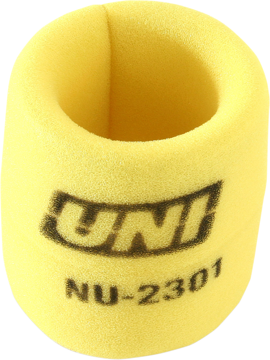 UNI FILTER Air Filter - Kawasaki