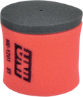 UNI FILTER Air Filter - Maico