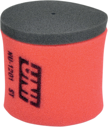 UNI FILTER Air Filter - Maico