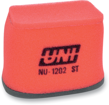 UNI FILTER Air Filter - Maico