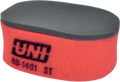 UNI FILTER Air Filter - Penton