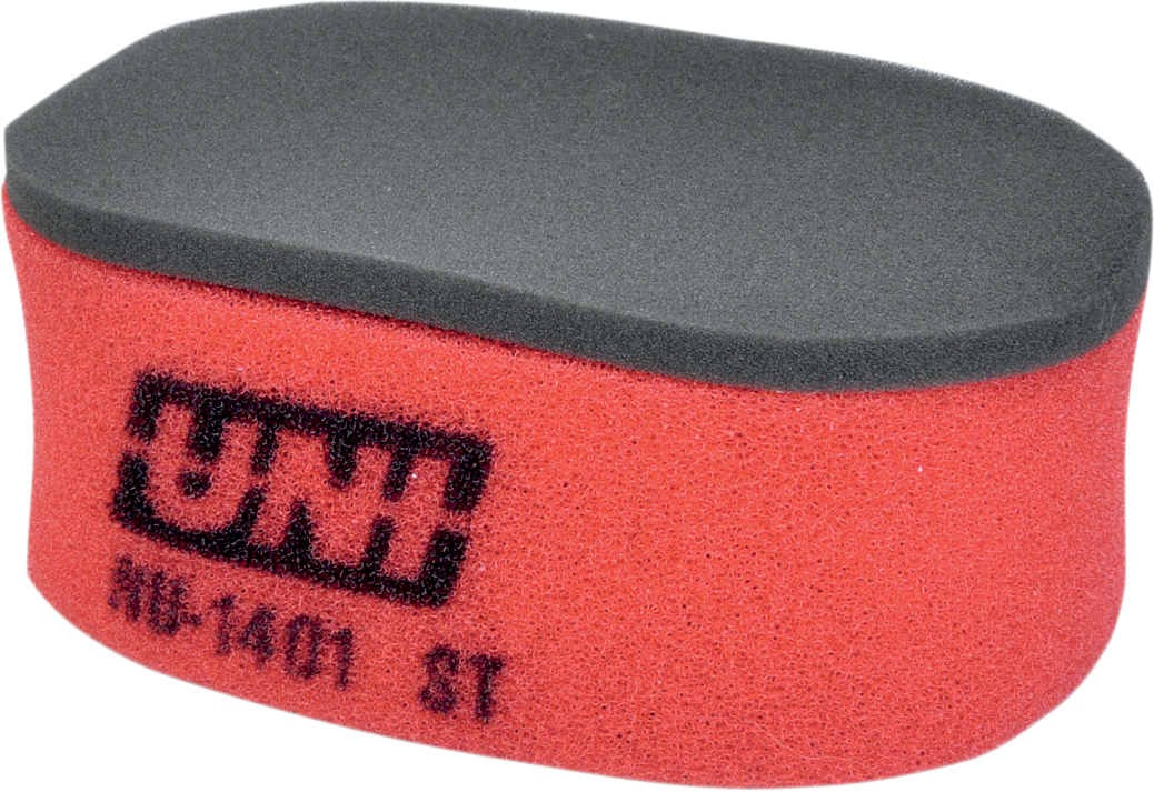 UNI FILTER Air Filter - Penton