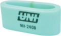 UNI FILTER Air Filter - Suzuki