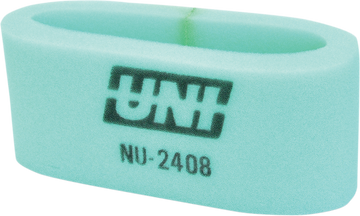 UNI FILTER Air Filter - Suzuki