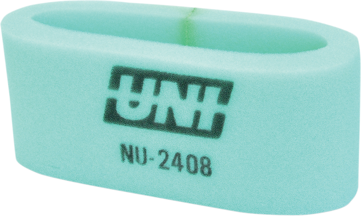 UNI FILTER Air Filter - Suzuki