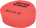 UNI FILTER Air Filter - Yamaha