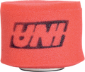 UNI FILTER Air Filter - Yamaha