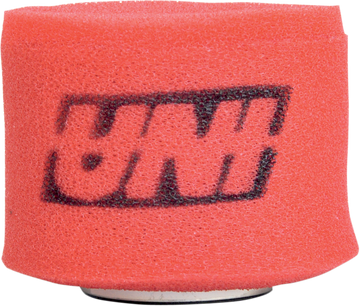 UNI FILTER Air Filter - Yamaha