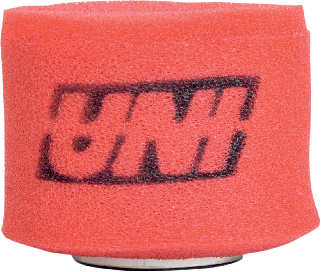 UNI FILTER Air Filter - Yamaha