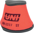 UNI FILTER Air Filter - Yamaha
