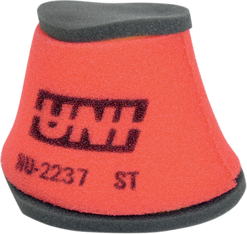 UNI FILTER Air Filter - Yamaha