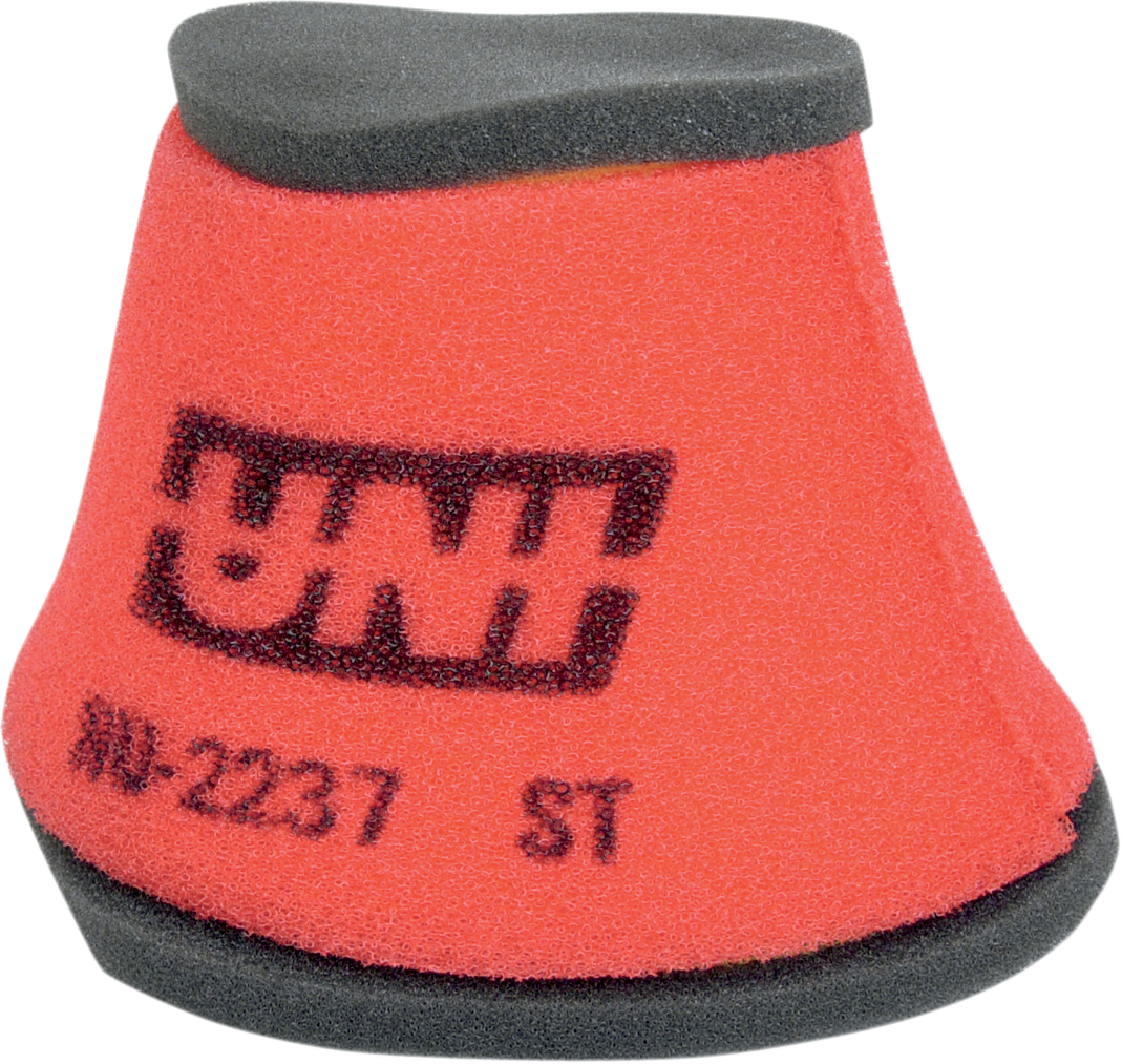 UNI FILTER Air Filter - Yamaha