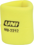 UNI FILTER Air Filter - Yamaha